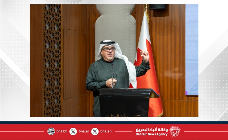 وفد من الأمانة العامة للجمعية الوطنية بجمهورية أذربيجان يشيد بتجربة مجلس النواب في التحول الرقمي والبرلمان الأخضر والذكاء الاصطناعي